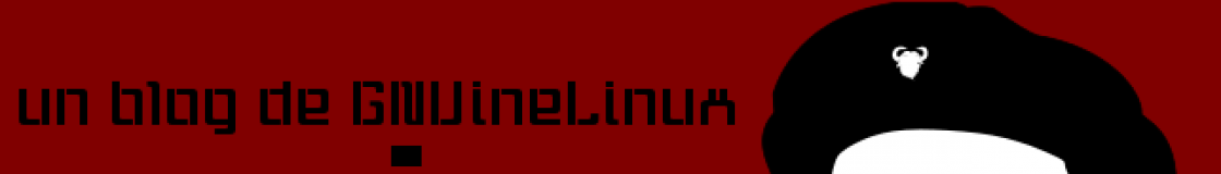 GNUineLinux blog